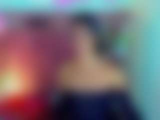 Live cam show with Jessicahott01 - Genital Piercings on Camsoda