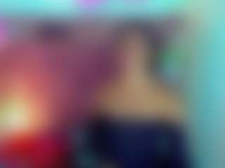 Live cam show with Jessicahott01 - Brown Eyes on madthumbs