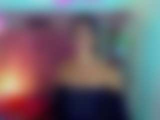 Live cam show with Jessicahott01 - Genital Piercings on Camsoda