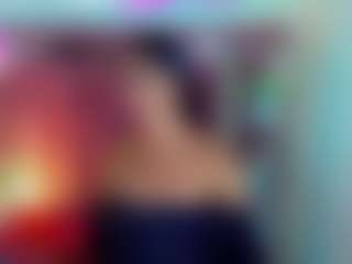 Jessicahott01's Live Sex Cam Show