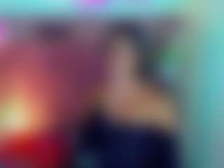 Live cam show with Jessicahott01 - No Smoking on Camsoda