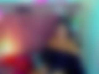 Live cam show with Jessicahott01 - Huge Tits on Camsoda