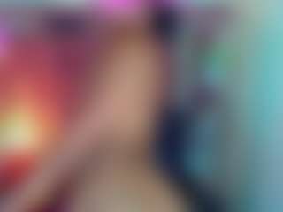 Live cam show with Jessicahott01 - No Smoking on Camsoda