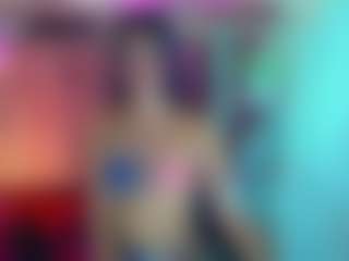 Jessicahott01's Live Sex Cam Show