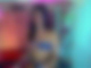 Jessicahott01's Live Sex Cam Show