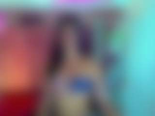 Live cam show with Jessicahott01 - Black Hair on Camsoda