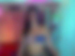 Live cam show with Jessicahott01 - Black Hair on Camsoda