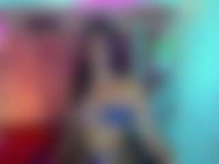 Jessicahott01's Live Sex Cam Show