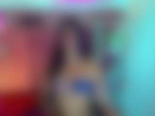 Jessicahott01's Live Sex Cam Show