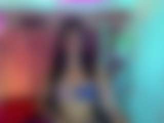 Jessicahott01's Live Sex Cam Show