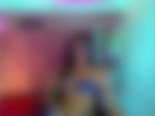 Jessicahott01's Live Sex Cam Show