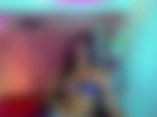 Live cam show with Jessicahott01 - Black Hair on Camsoda