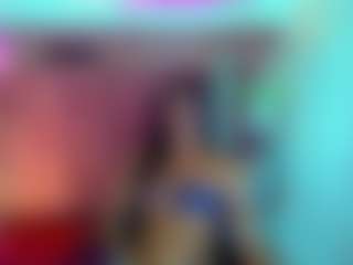 Jessicahott01's Live Sex Cam Show