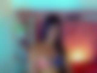 Jessicahott01's Live Sex Cam Show