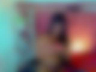 Jessicahott01's Live Sex Cam Show