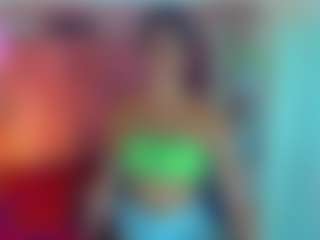 Live cam show with Jessicahott01 - Lean on Nude Live Now