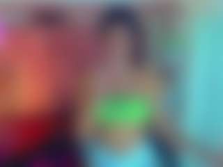 Live cam show with Jessicahott01 - Brown Eyes on EXY