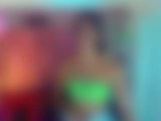 Live cam show with Jessicahott01 - Dirty Talk on Adult Interactions