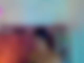Live cam show with Jessicahott01 - No Smoking on Milf Play