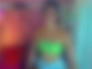 Live cam show with Jessicahott01 - Dirty Talk on sexytreat.net