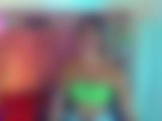 Live cam show with Jessicahott01 - Smoking on milfzrlive.com