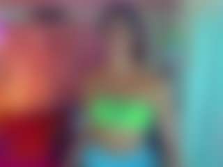 Live cam show with Jessicahott01 - Lean on Camsoda
