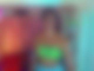 Live cam show with Jessicahott01 - No Smoking on milfzrlive.com