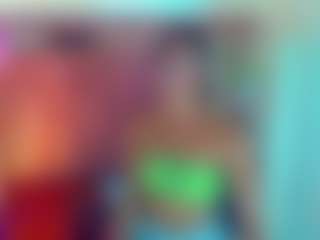 Live cam show with Jessicahott01 - HD on Camsoda
