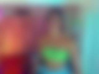 Live cam show with Jessicahott01 - Lean on Camsoda