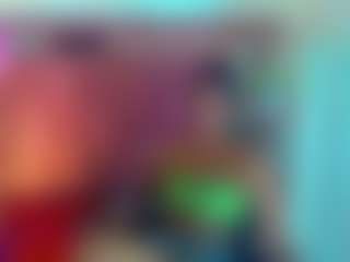 Live cam show with Jessicahott01 - Orgasm on Camsoda