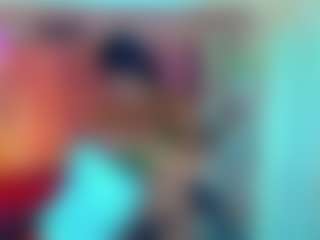 Live cam show with Jessicahott01 - Orgasm on Adult Interactions