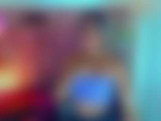 Live cam show with Jessicahott01 - HD on pussylord.com
