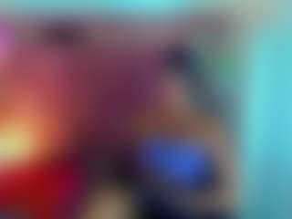 Jessicahott01's Live Sex Cam Show