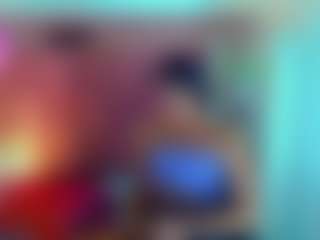 Cam Show en direct de Jessicahott01