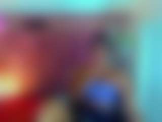 Show de câmera ao vivo com Jessicahott01 - Black Hair no Camsoda