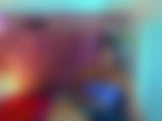 Jessicahott01's Live Sex Cam Show