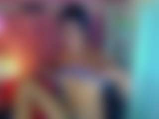 Jessicahott01's Live Sex Cam Show