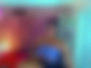 Jessicahott01's Live Sex Cam Show