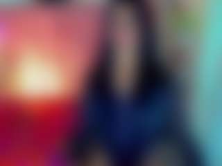 Jessicahott01's Live Sex Cam Show