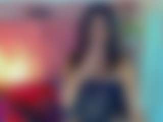 Jessicahott01's Live Sex Cam Show