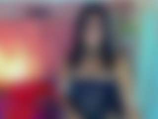 Jessicahott01's Live Sex Cam Show