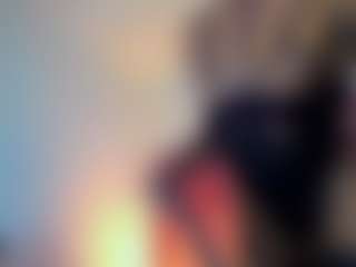 Live cam show with Jessicahott01 - Cumshot on Camsoda