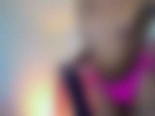 Live cam show with Jessicahott01 - Orgasm on Camsoda