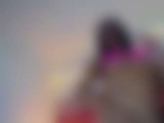 Live cam show with Jessicahott01 - Dutch on Camsoda