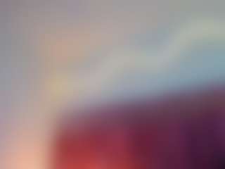 Jessicahott01's Live Sex Cam Show