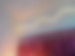Live cam show with Jessicahott01 - Gape on Camsoda