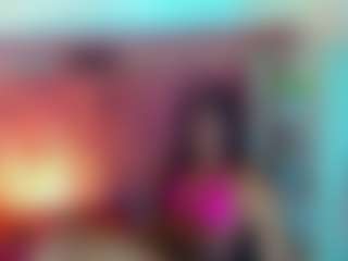 Live-camshow met Jessicahott01 - Smoking op Camsoda