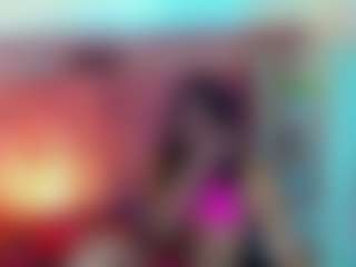 Jessicahott01's Live Sex Cam Show