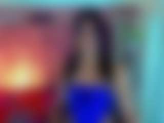 Jessicahott01's Live Sex Cam Show