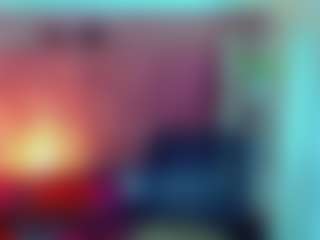 Jessicahott01's Live Sex Cam Show
